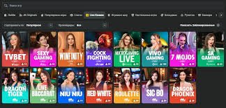 Welcome to JB Casino Philippines Your Premier Gaming Destination