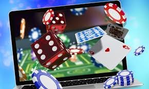 Yeti Win Your Ultimate Online Casino Adventure