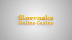 Zahraničné kasína pre Slovákov - Všetko, čo potrebujete vedieť