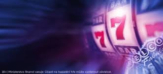 Zahraničné online casino pre Slovákov Odkaz na zábavu a výhry Zahraničné online casino pre Slovákov Odkaz na zábavu a výhry