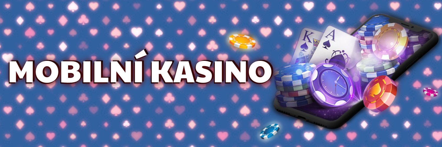 Zahraničné online casino pre Slovákov Všetko, čo potrebujete vedieť 2137097910
