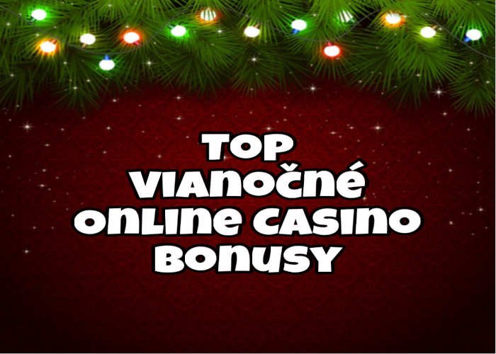 Zahraničné online casino Všetko, čo potrebujete vedieť 2045376426