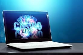 Zahraničné online casino Zábava bez hraníc