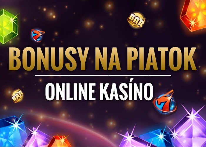 Zahraničné online kasína Čo potrebujete vedieť pred registráciou Zahraničné online kasína Čo potrebujete vedieť pred registráciou