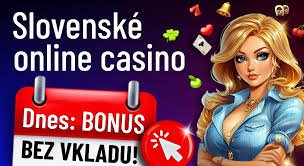 Zahraničné online kasína Odkryte svet hazardu z pohodlia domova Zahraničné online kasína Odkryte svet hazardu z pohodlia domova