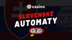Zahraničné online kasína Odkryte svet hazardu z pohodlia domova Zahraničné online kasína Odkryte svet hazardu z pohodlia domova