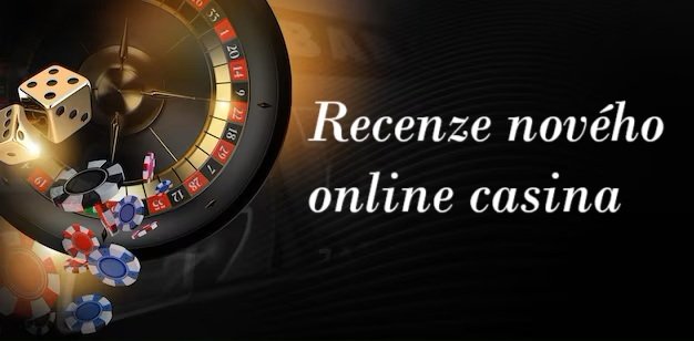 Zahraniční online casina Získejte výhody a hrajte chytře
