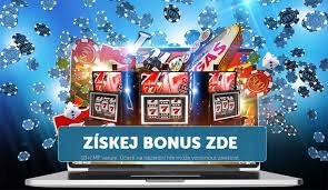 Zahraniční sázkové kanceláře s licencí Jak si vybrat tu pravou -11137465 Zahraniční sázkové kanceláře s licencí Jak si vybrat tu pravou -11137465