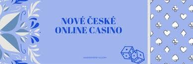 Zahraniční sázkové kanceláře s licencí Vše, co potřebujete vědět -246059855 Zahraniční sázkové kanceláře s licencí Vše, co potřebujete vědět -246059855